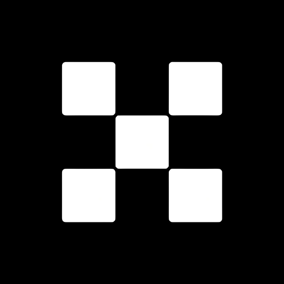 (oe官方app下载网)交易所交易界面